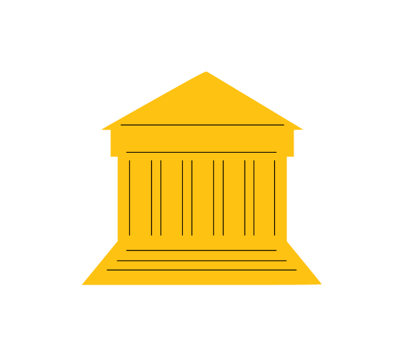 Clearinghouse logo